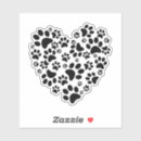 Search for funny mothers day stickers Mom