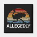 Search for ostrich magnets Funny