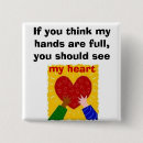 Search for special education badges Autistic