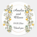 Search for golden frame stickers Floral