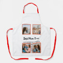 Search for grandchildren aprons Cute