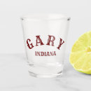 Search for gary kitchen dining Indiana