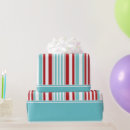 Search for solid aqua wrapping paper Blue
