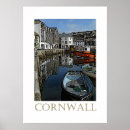 Search for cornwall posters Coast