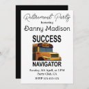 Search for school bus invitations Cute