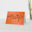 Search for typography halloween cards Trick or treat