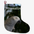 Search for outdoor christmas stockings Grey