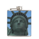 Search for liberty flasks Usa