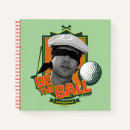Search for caddyshack Grounds keeper