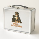 Search for bernese mountain dog food storage Wolf