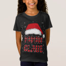 Search for funny family christmas tshirts Trendy