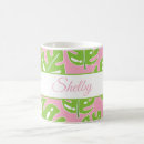 Search for preppy girl mugs Beach