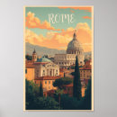 Search for rome antique posters Colosseum