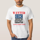 Search for sids tshirts Vaccine