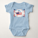 Search for independent baby clothes Baby boy