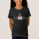 Search for one fish two fish tshirts Classic