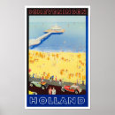 Search for scheveningen Holland