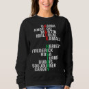 Search for king and queen hoodies History