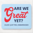 Search for yet mouse mats Election