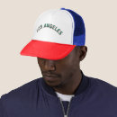 Search for los accessories Retro