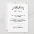 Search for magnolia flower invitations Simple