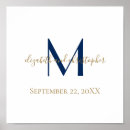 Search for anniversary wedding party supplies Gold