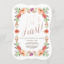 Search for brown thanksgiving invitations Orange