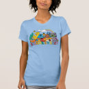 Search for big cousin little cousin clothing Bert