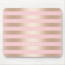 Search for chick mouse mats Luxury