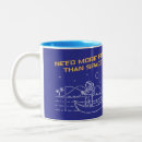 Search for nasas mugs Alien