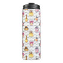 Search for makeup travel mugs Cometologist
