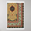 Search for polychrome posters Albert