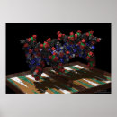 Search for board game posters Backgammon