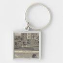 Search for school house key rings California