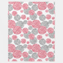 Search for leopard print blankets Red