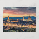Search for architecture stamps posters Cityscape