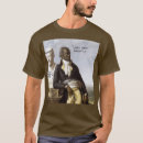 Search for vandal Vintage