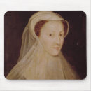 Search for queen mary mouse mats French