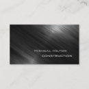 Search for professional engineer business cards Luxury