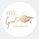Search for class of 2022 stickers Thank you