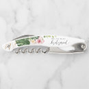 Search for will you be my bridesmaid wine weddings Bridal shower