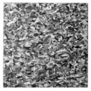 Search for plain white tiles Abstract