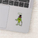 Search for frog mini laptop cases Animal