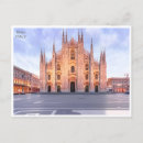 Search for vintage italia postcards Classic