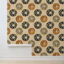 Search for donut art Pattern