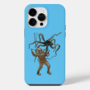 Search for knife iphone cases Funny
