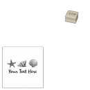 Search for spring rubber stamps Minimalist