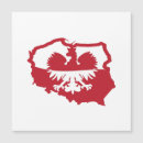 Search for poland seasonal cards Polska