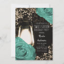 Search for green lantern invitations Lights