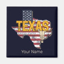 Search for texas magnets Usa